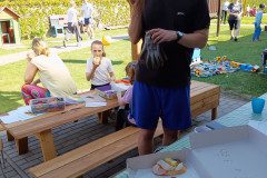 IMG_20250429_160117_967