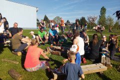 IMG_20250429_171807_513