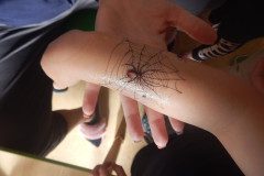DSCN0271