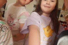 DSCN0274