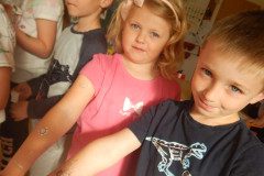 DSCN0275