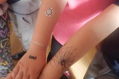 DSCN0276