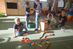 DSCN0278