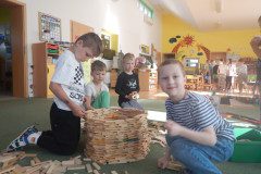 DSCN0279