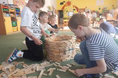 DSCN0280