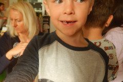 DSCN0283