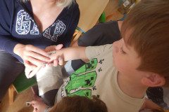 DSCN0284