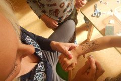DSCN0286