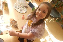 DSCN0287