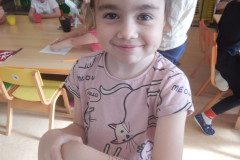 DSCN0289