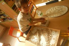 DSCN0292