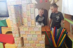 DSCN0293