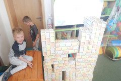 DSCN0294