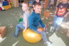 DSCN0295