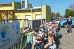 DSCN0296