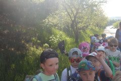DSCN0298