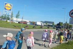 DSCN0299