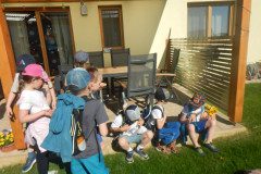 DSCN0307