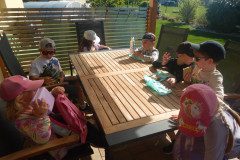 DSCN0309