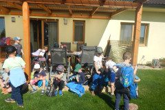 DSCN0310