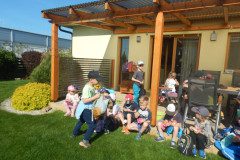 DSCN0311