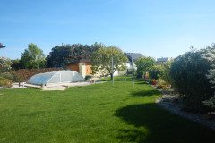 DSCN0314