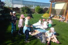 DSCN0315