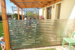 DSCN0319