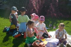 DSCN0320
