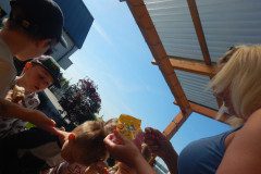 DSCN0322