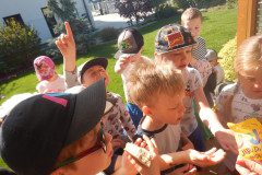 DSCN0324