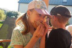 DSCN0326