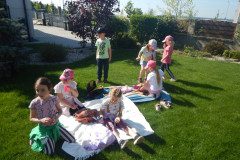DSCN0328