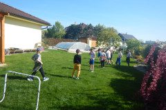 DSCN0329