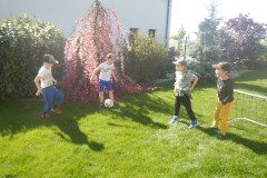 DSCN0332