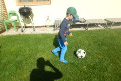 DSCN0334
