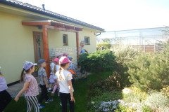 DSCN0341