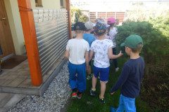 DSCN0342