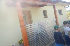 DSCN0343