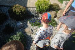 DSCN0345