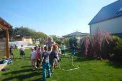 DSCN0354