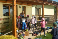 DSCN0358