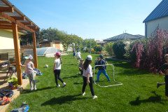 DSCN0360