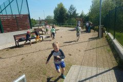 DSCN0361