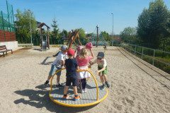DSCN0365