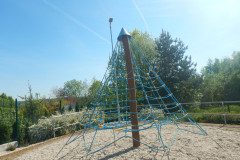 DSCN0367