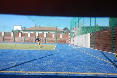 DSCN0368