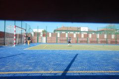 DSCN0369