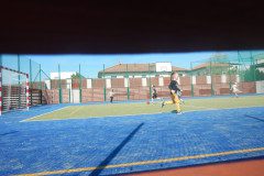 DSCN0370