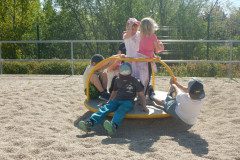 DSCN0371